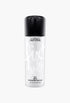 Prep + Prime Fix+ Mattifying Mist - GLAM MODA